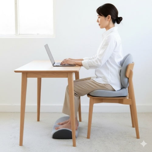 The CloudComfort Bundle