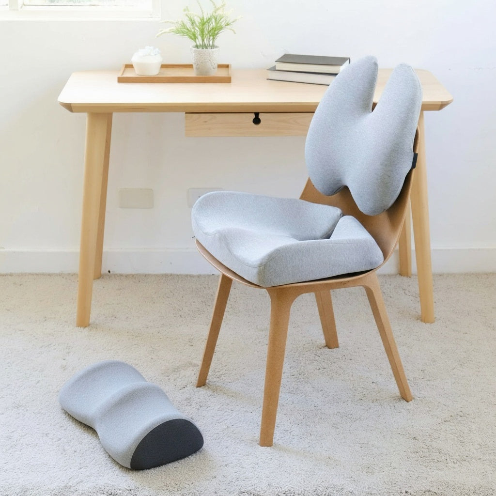 The CloudComfort Bundle