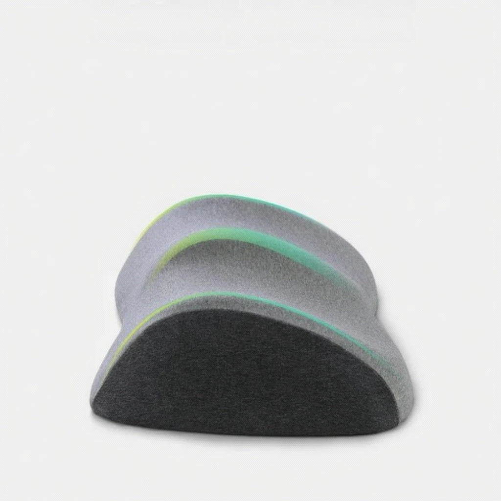 The CloudStep