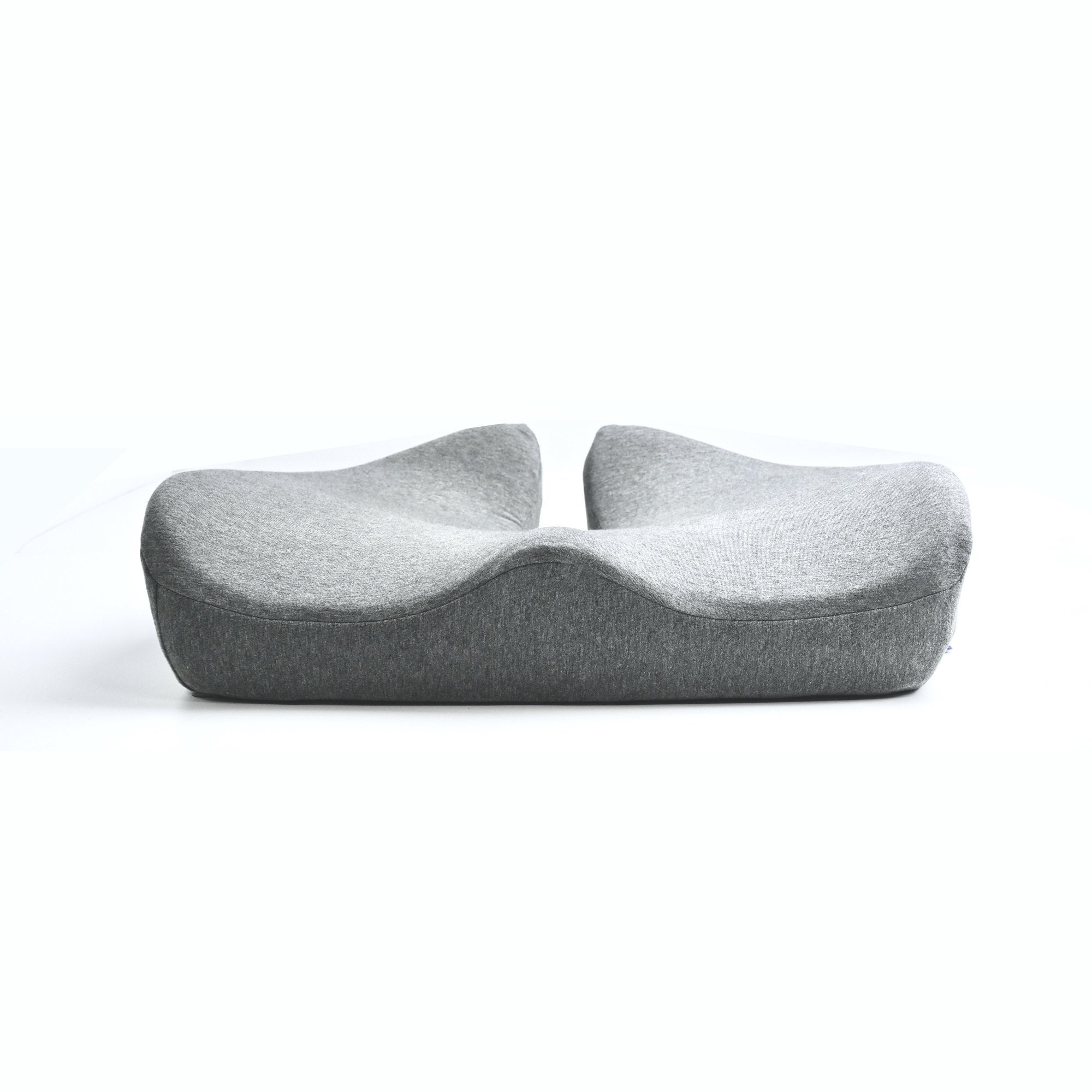 The CloudSeat
