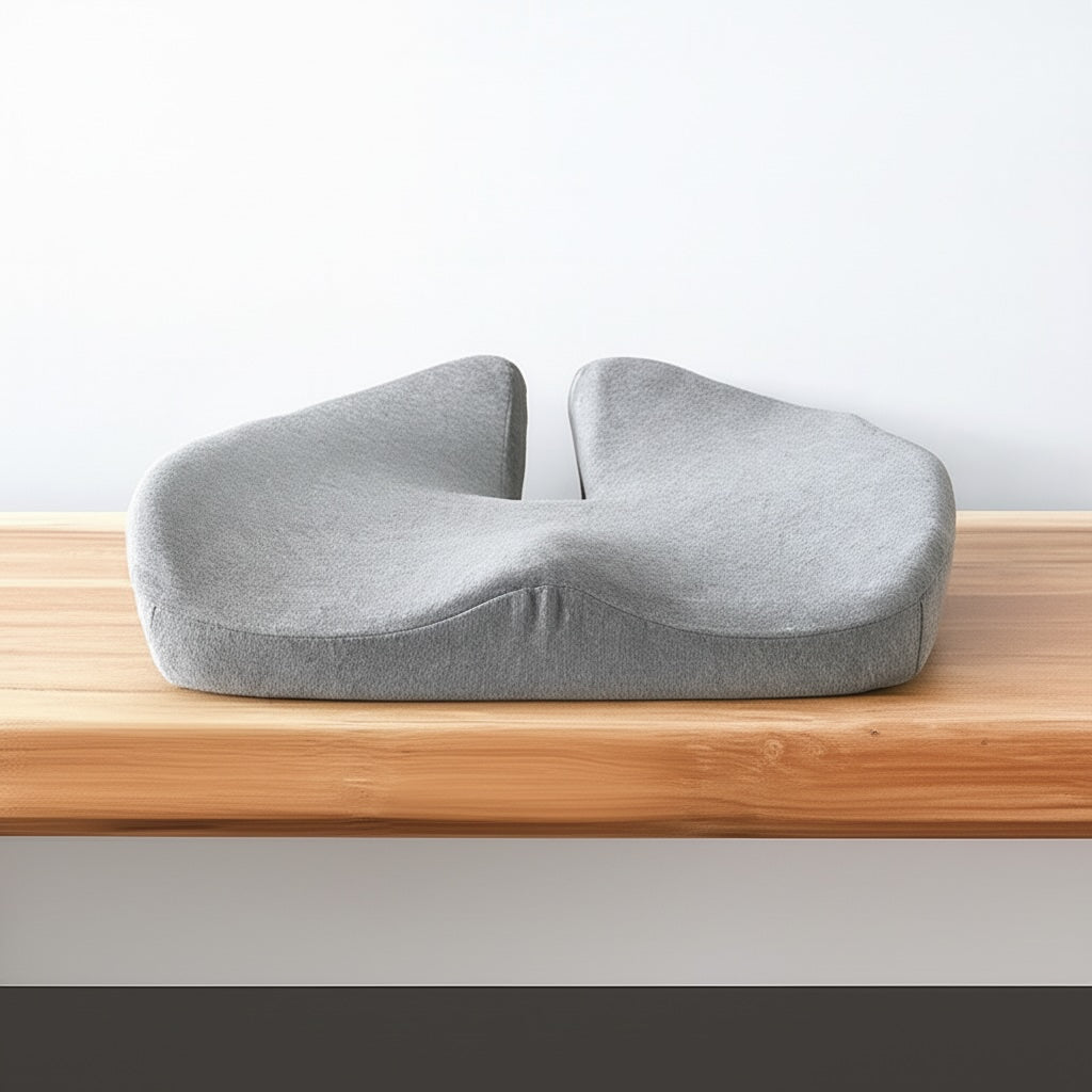 The CloudComfort Bundle