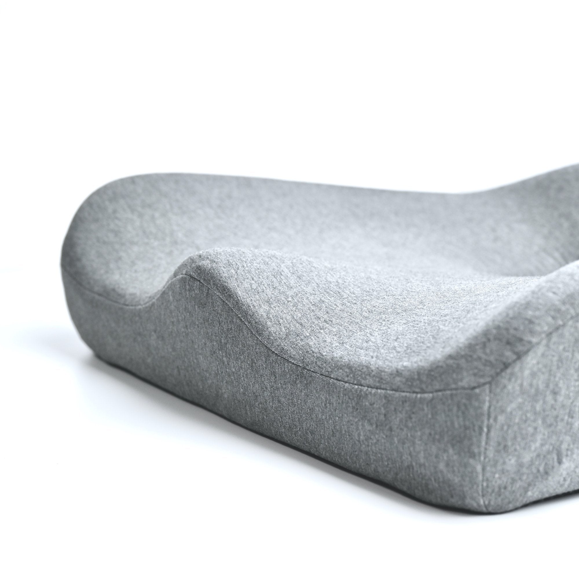 The CloudSeat