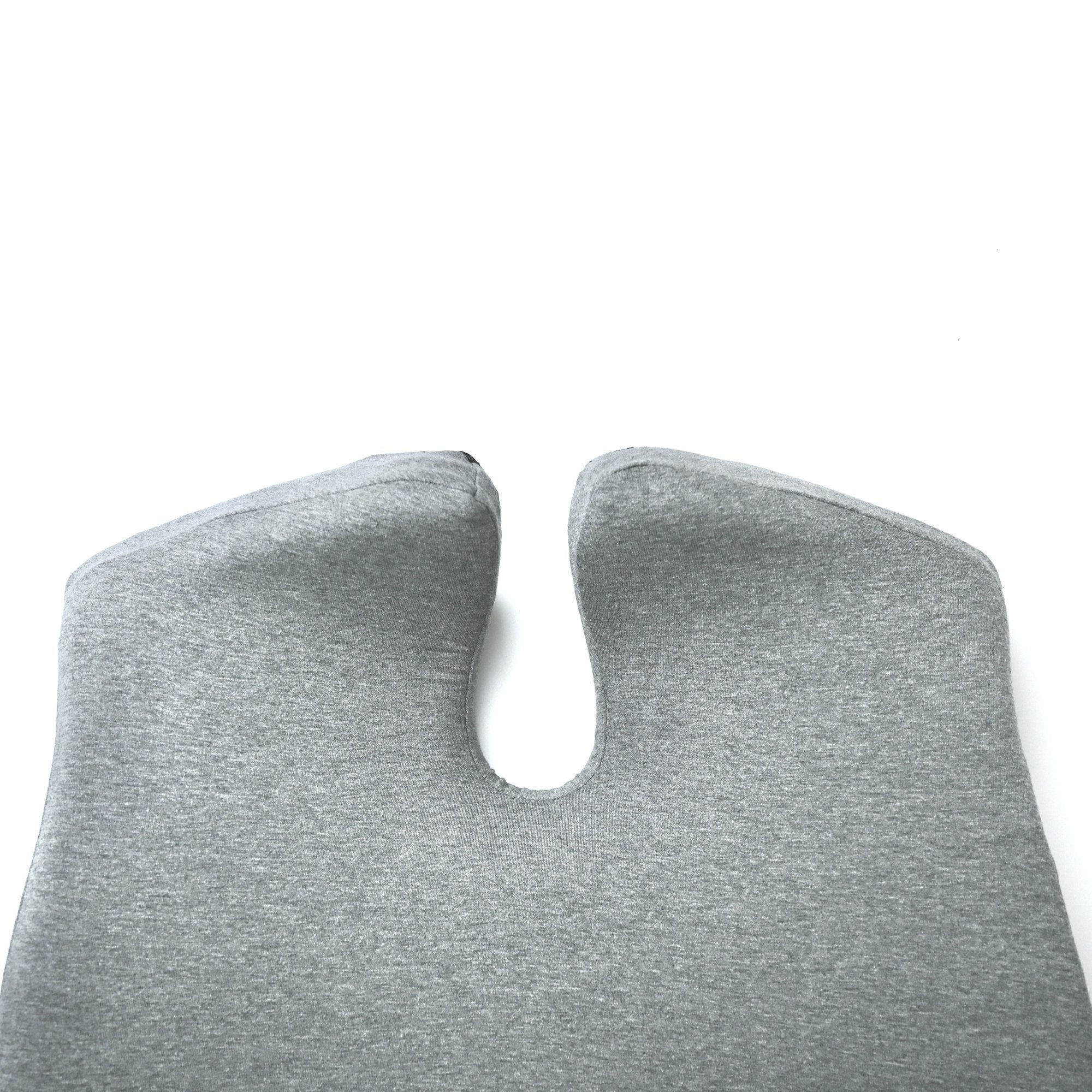 The CloudSeat